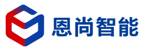 AGGAME·(中国区)官方网站
